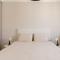 LETS - 50 m² - T2 Part Dieu / centre - Wifi