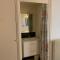 Appt de 6 pers - Vu mer proche centre-ville