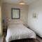 Appt de 6 pers - Vu mer proche centre-ville