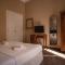 Mansio Gracchi Rooms - Rome City Center