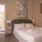 Mansio Gracchi Rooms - Rome City Center