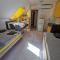 Apartma LINA, Encijan D-38