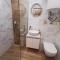 Apartma LINA, Encijan D-38