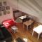 Inn Possible Lisbon Hostel