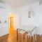 White Candle Apt, Close to Gemelli and City Center