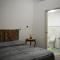 Bed & Breakfast Mare Nostrum Bed & Breakfast Mare Nostrum