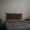Bed & Breakfast Mare Nostrum Bed & Breakfast Mare Nostrum