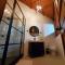 Casa Laguna: Best View In The World