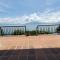 Casa Laguna: Best View In The World - Santa Cruz La Laguna