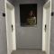 Art Green Boutique Hotel