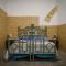 Bed & Breakfast Mare Nostrum Bed & Breakfast Mare Nostrum