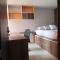 Habitaciones Privadas en apartamento Acceso a cocina equipada, baño y lavandería