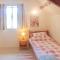 Cozy Home In Eglise Neuve Dissac With Wifi - Grands Champs