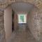 DIVA 2,stylish Old Town studio apartment near beach