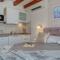 DIVA 2,stylish centrally located studio near beach - Split