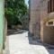 DIVA 2,stylish Old Town studio apartment near beach