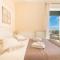 Dimora Le Tre Muse Guesthouse