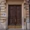 Mansio Gracchi Rooms - Rome City Center