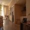 Mansio Gracchi Rooms - Rome City Center