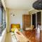 Torre Levante - 23º by Inmobiliaria Milonas