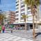 Torre Levante - 23º by Inmobiliaria Milonas