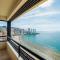 Torre Levante - 23º by Love Benidorm