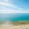 Torre Levante - 23º by Inmobiliaria Milonas