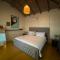 Hotel Villas Gaia Ecolodge - Uvita