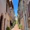 L appartement de Manon, centre historique du vieil Antibes