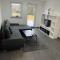 Ferienwohnung Elaini
