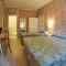 Hotel Stipino