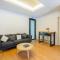 Ola Living Hostal Diagonal - Barcelona