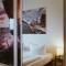 Aparthotel Stralsund Studios und Apartments - Stralsund