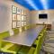 Holiday Inn Express & Suites Brunswick-Harpers Ferry Area by IHG