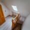 Aparthotel Stralsund Studios und Apartments - Stralsund