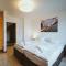 Aparthotel Stralsund Studios und Apartments - Stralsund