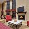 Holiday Inn Express Cincinnati West by IHG
