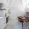La Galla Rooms - Lecce Selection - Lecce