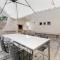 Soltroia Beach Court -Heated Pool