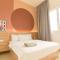 Symphony Suite @ Amber Cove Melaka