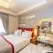 The Peak Hotel