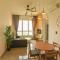 Symphony Suite @ Amber Cove Melaka