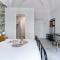 La Galla Rooms - Lecce Selection - Lecce