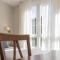 Hostal ALBA Lugo