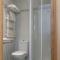 Hostal ALBA Lugo