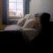 Hotel Le Limbourg