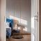 Apartament Kolegialna 8