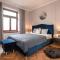 Apartament Kolegialna 8