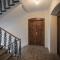 Apartament Kolegialna 8