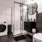 Apartament Kolegialna 8
